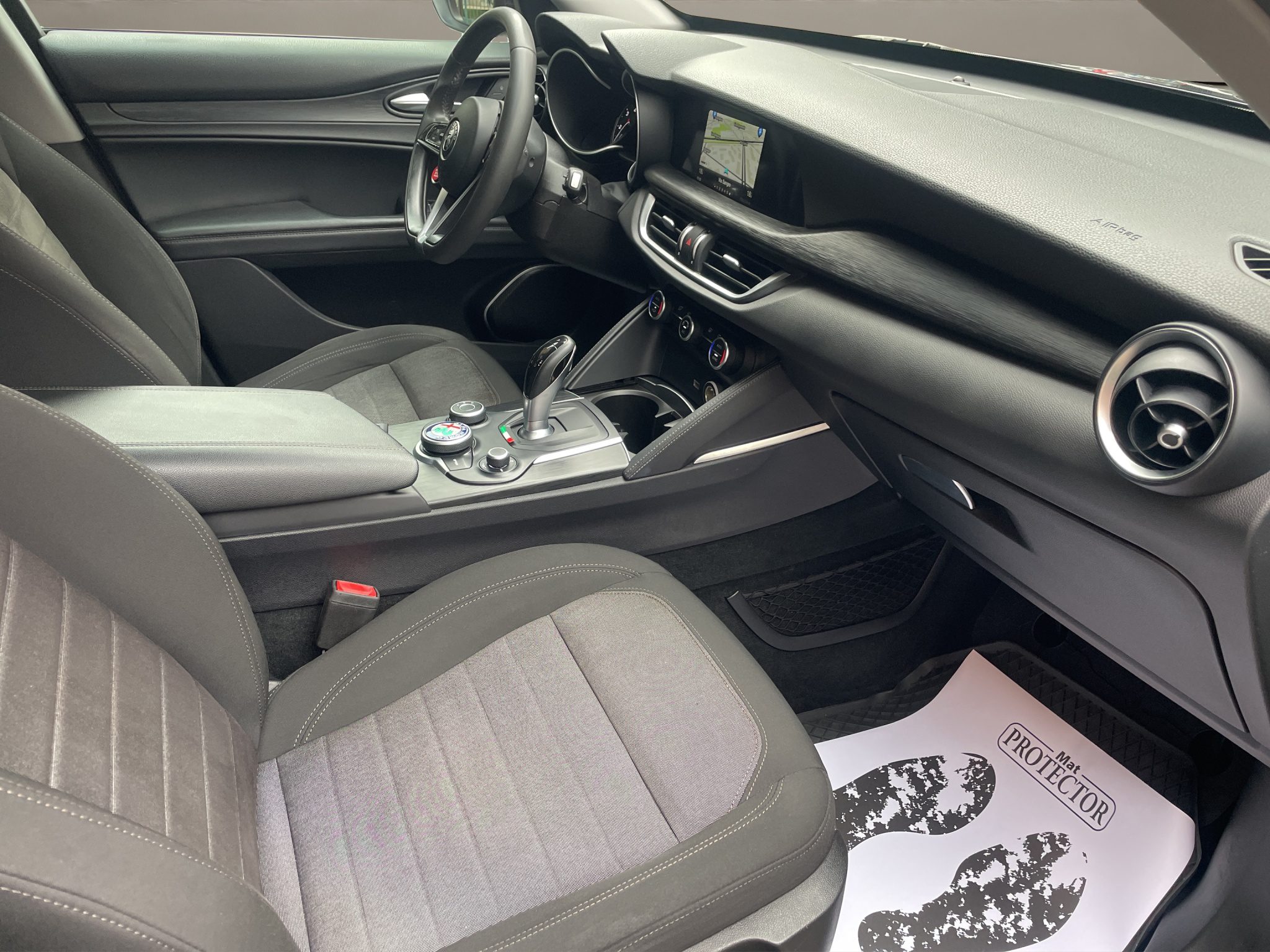 ALFAROMESTELVIO_16_converted